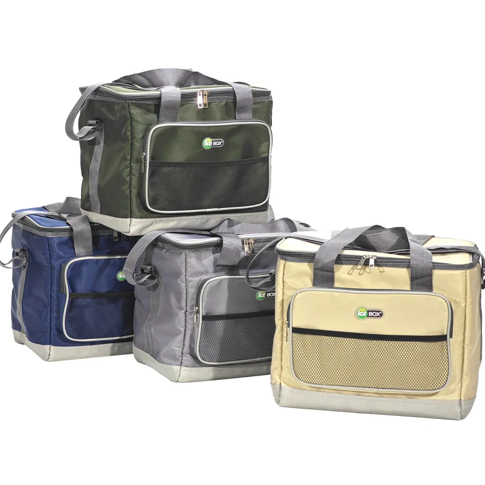 Borsa Termica Jumper 24 Litri