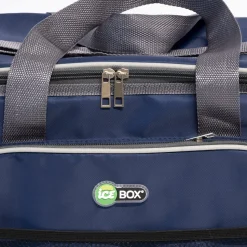 Borsa Termica Jumper 24 Litri