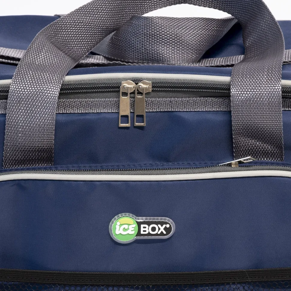 Borsa Termica Jumper 24 Litri