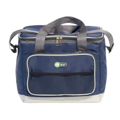 Borsa Termica Jumper 24 Litri