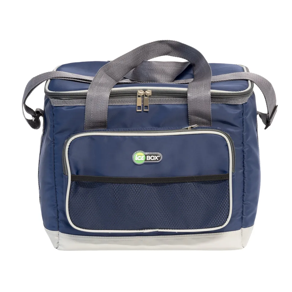 Borsa Termica Jumper 24 Litri
