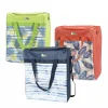 Borsa Termica Leaves 28 litri