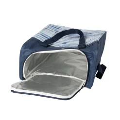 Borsa Termica Leaves 28 litri