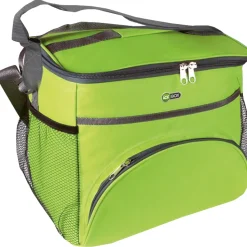 Borsa Termica 16 litri
