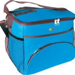 Borsa Termica 16 litri