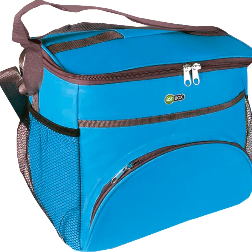 Borsa Termica 16 litri