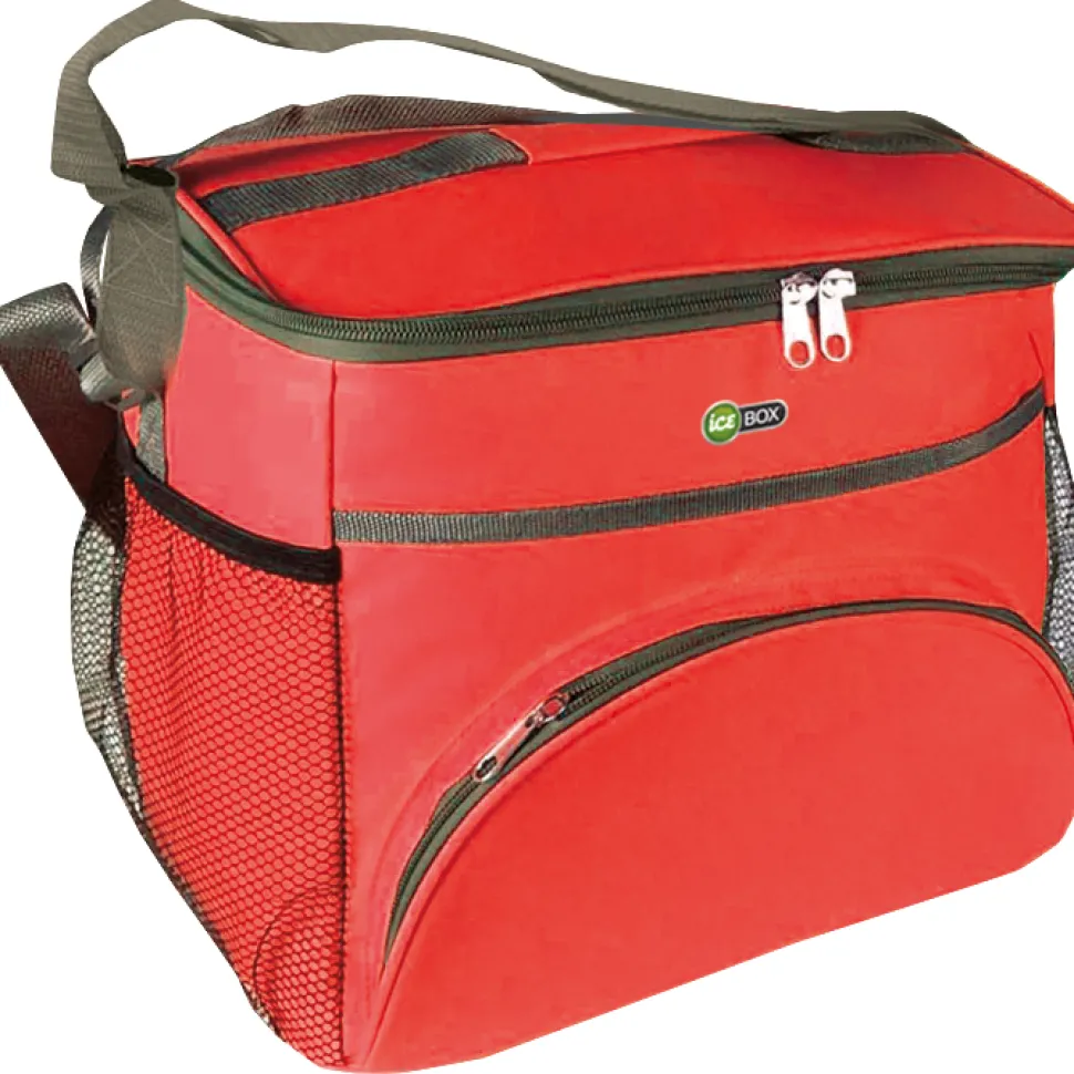 Borsa Termica 16 litri
