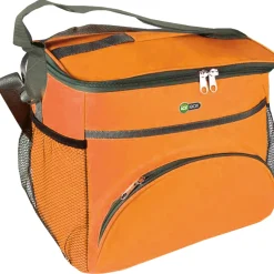 Borsa Termica 16 litri