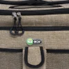 Borsa Termica Malindi 15 Litri