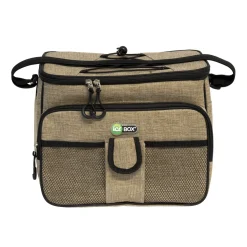 Borsa Termica Malindi 15 Litri