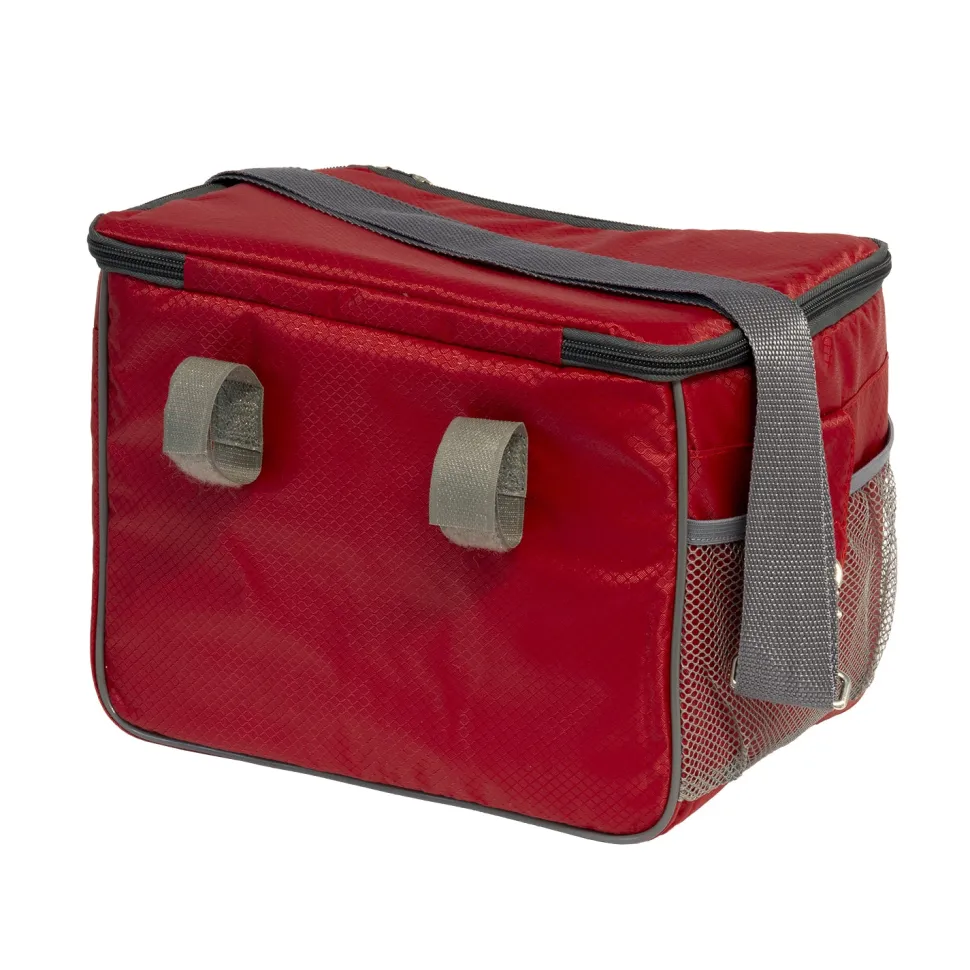 Borsa Termica Nairobi 8 Litri