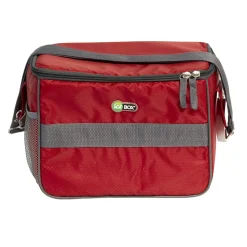 Borsa Termica Nairobi 8 Litri