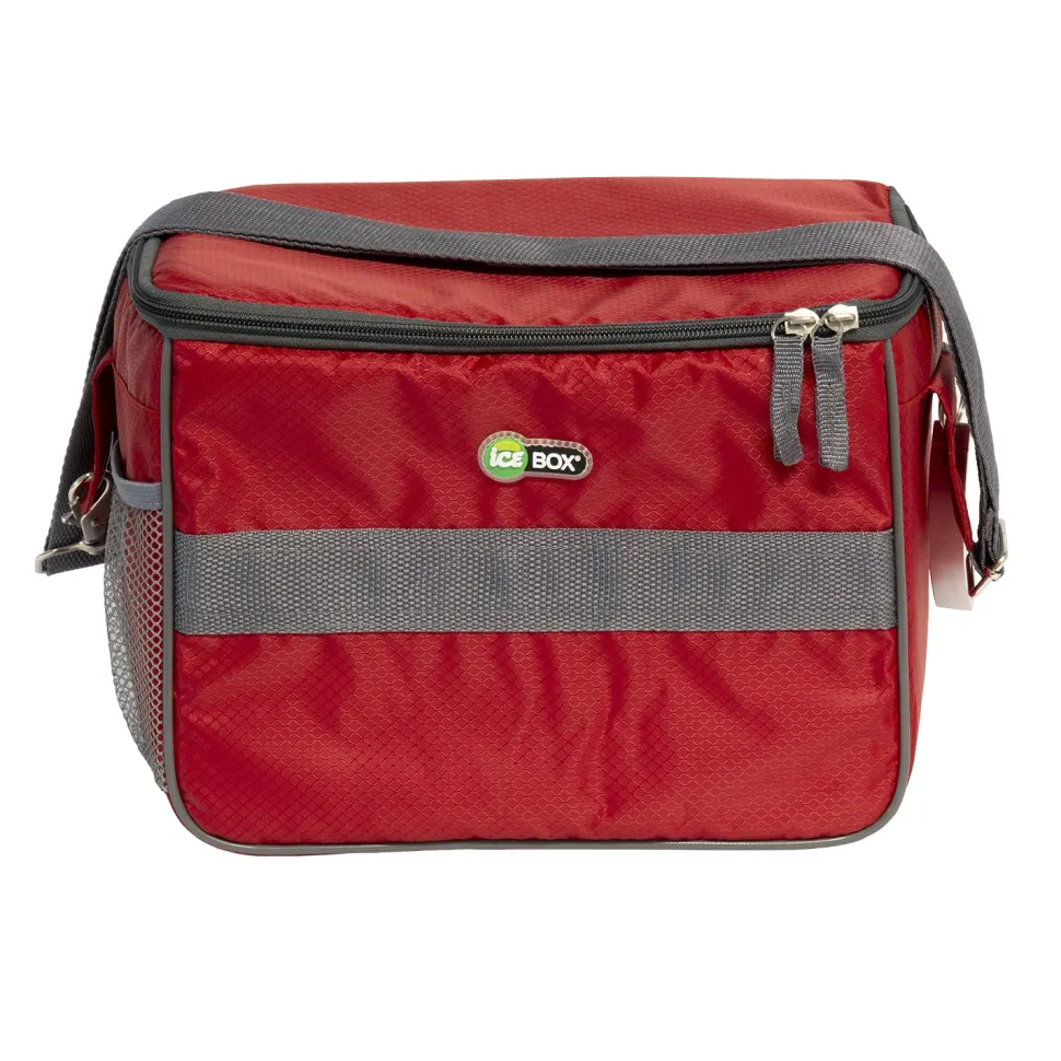Borsa Termica Nairobi 8 Litri