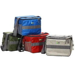 Borsa Termica Nairobi 8 Litri