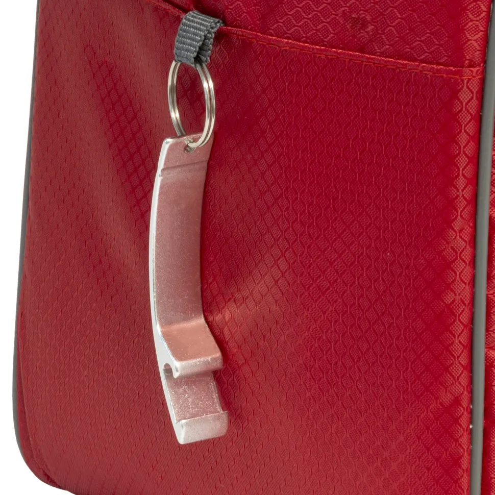 Borsa Termica Nairobi 8 Litri