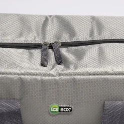 Borsa Termica Nairobi 30 Litri