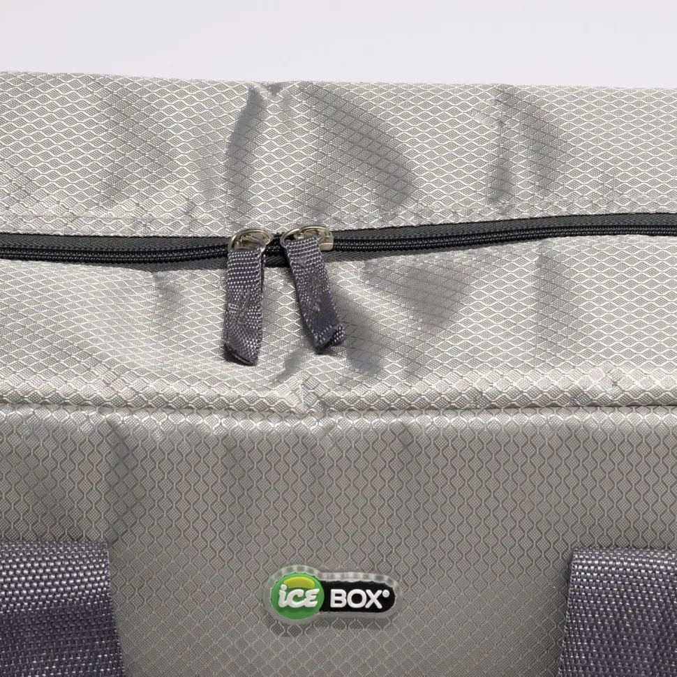 Borsa Termica Nairobi 30 Litri