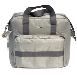 Borsa Termica Nairobi 30 Litri