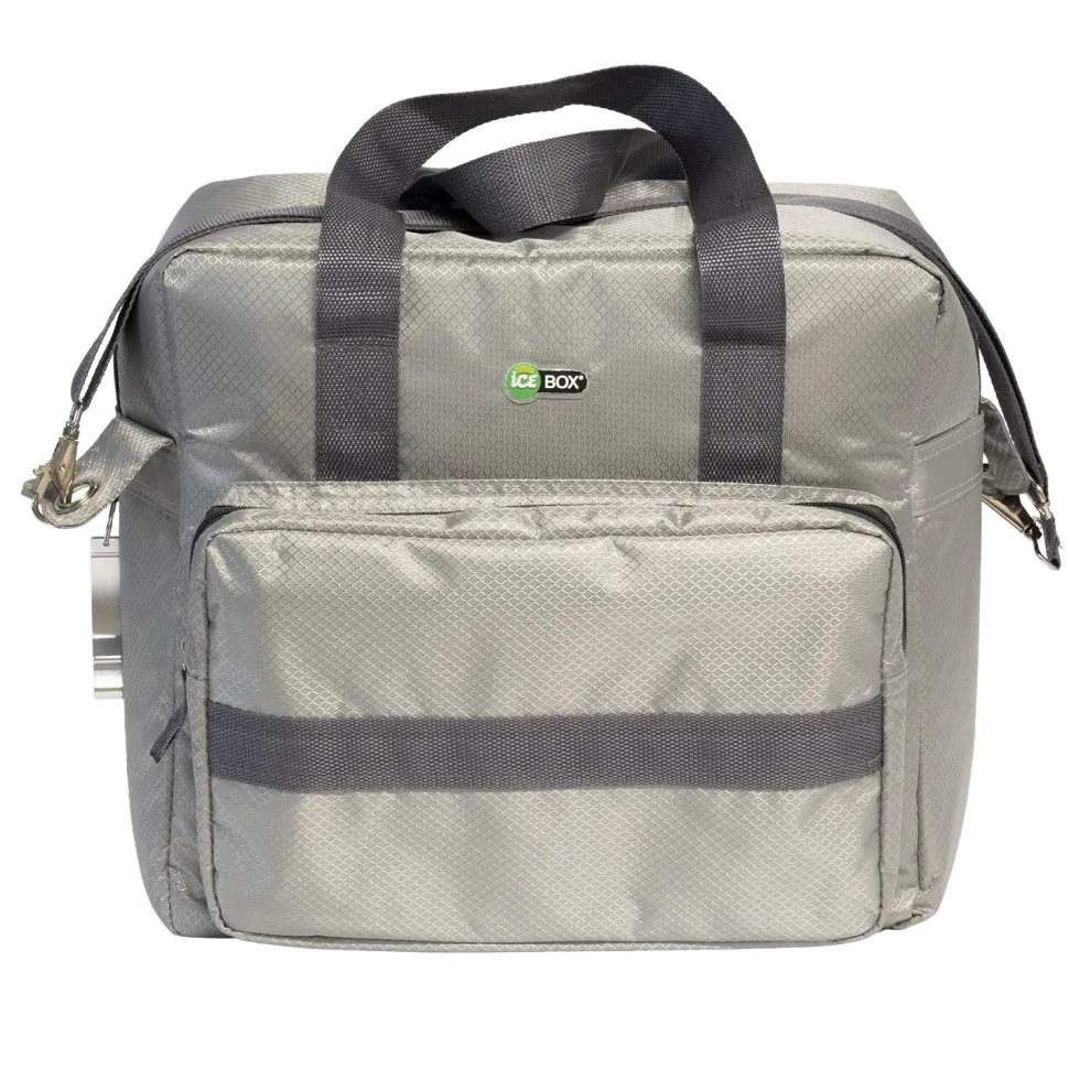 Borsa Termica Nairobi 30 Litri