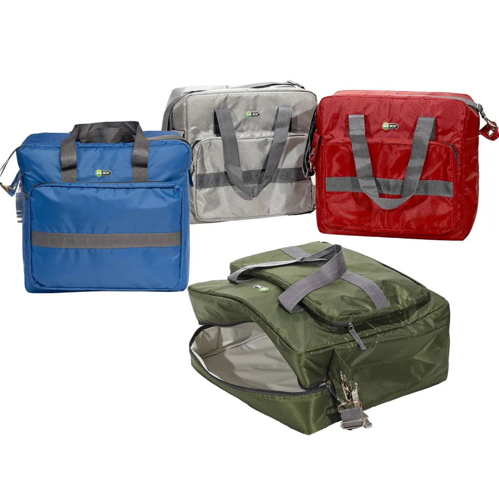Borsa Termica Nairobi 30 Litri