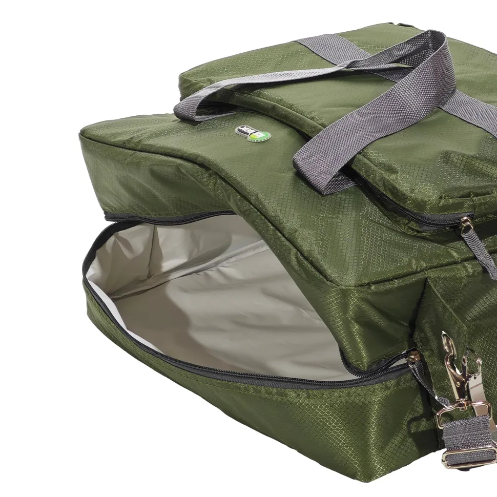 Borsa Termica Nairobi 30 Litri