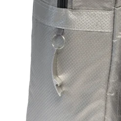 Borsa Termica Nairobi 30 Litri