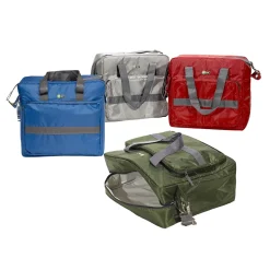 Borsa Termica Nairobi 22 Litri