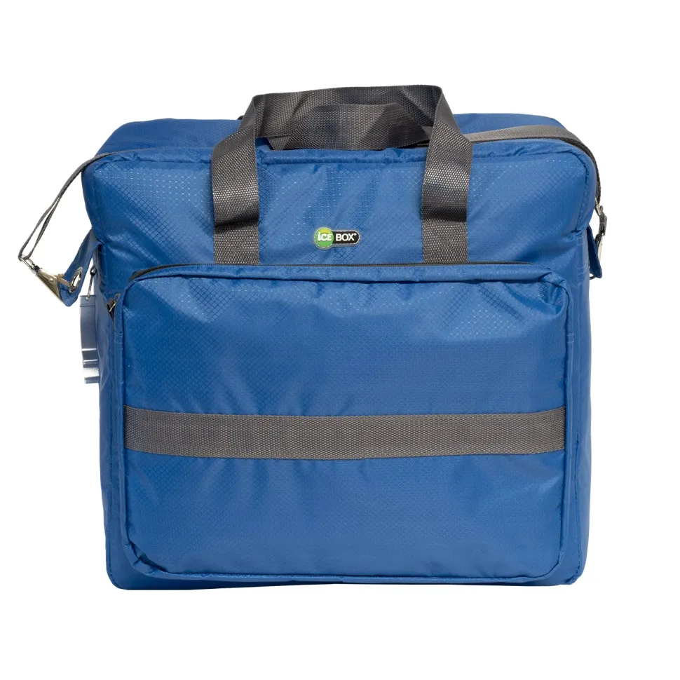 Borsa Termica Nairobi 22 Litri