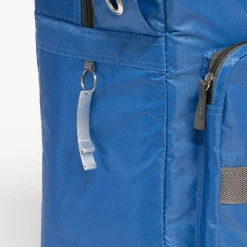 Borsa Termica Nairobi 22 Litri