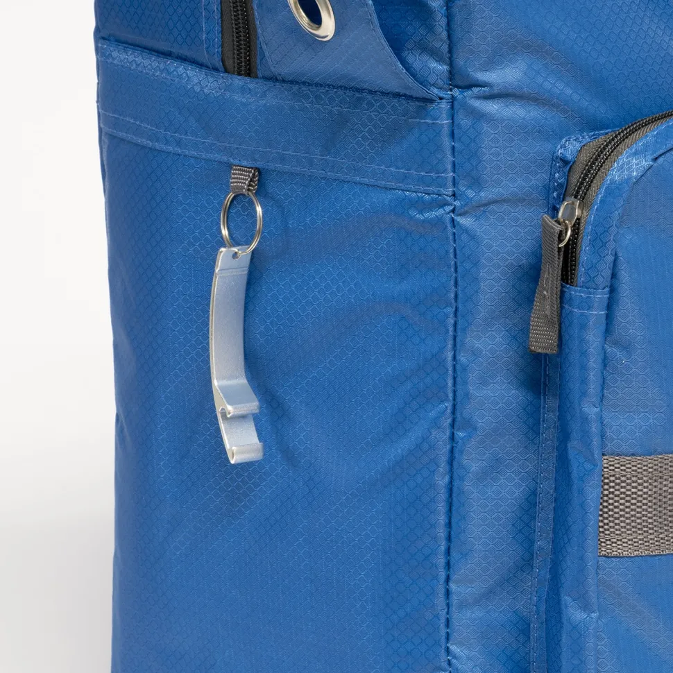 Borsa Termica Nairobi 22 Litri
