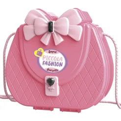 Borsetta Super Piccola Fashion