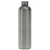 Bottiglia Termica Acciaio 1000 ml