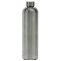 Bottiglia Termica Acciaio 1000 ml