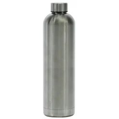 Bottiglia Termica Acciaio 1000 ml