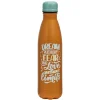 Bottiglia Termica in Acciaio Inox 500 ml