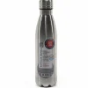 Bottiglia Termica 500 ml