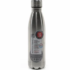 Bottiglia Termica 500 ml