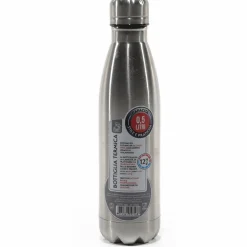 Bottiglia Termica 500 ml