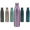 Bottiglia Termica Multicolor 750 ml