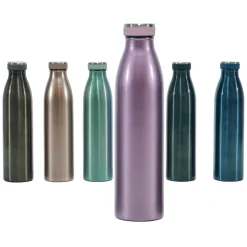 Bottiglia Termica Multicolor 750 ml