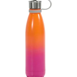 Bottiglia Termica Spray Painting 500ml