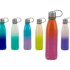 Bottiglia Termica Spray Painting 500ml