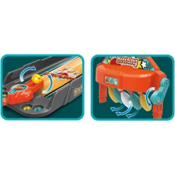 Bowling Game