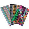Bracciali Bangles Decor-kit 36 pezzi