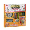 Bracciali dell’Amicizia