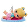 Bratz Babyz Cloe Bambola da Collezione con Accessori