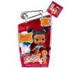 Bratz Babyz Sasha Bambola da Collezione con Accessori