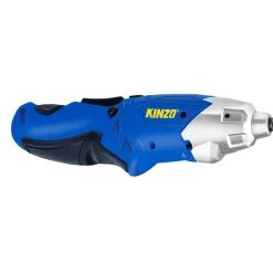 Cacciavite Elettrico 3,6V Ricaricabile USB 55 pezzi
