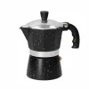 Caffettiera Kyra 3 tazze