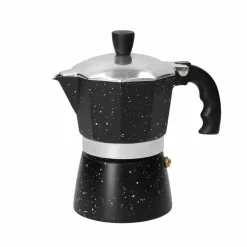 Caffettiera Kyra 3 tazze